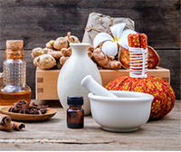 Ayurveda and Its Relevance in Today's Age