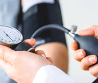 Understanding High Blood Pressure